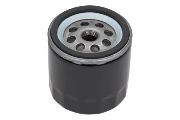 MAXGEAR 26-8027 Ölfilter