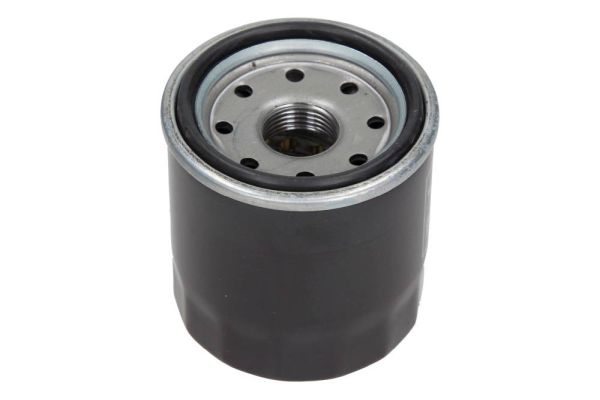MAXGEAR 26-8029 Ölfilter