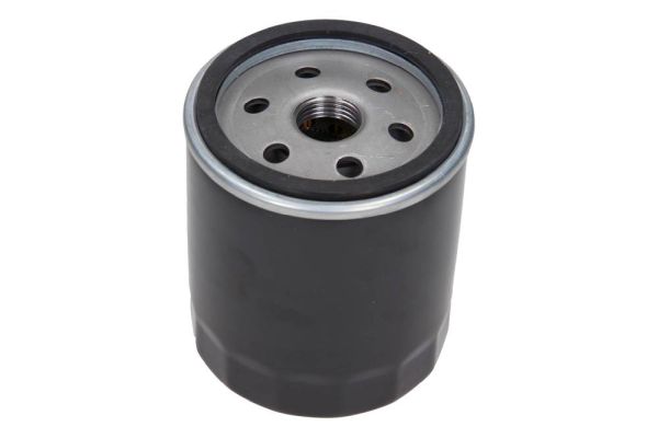 MAXGEAR 26-8049 Ölfilter