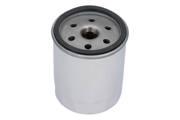 MAXGEAR 26-8050 Ölfilter