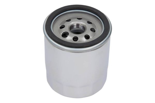 MAXGEAR 26-8051 Ölfilter