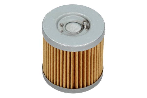 MAXGEAR 26-8054 Ölfilter