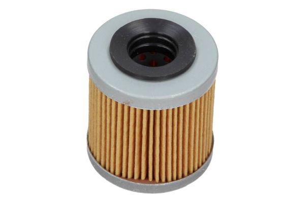 MAXGEAR 26-8054 Ölfilter