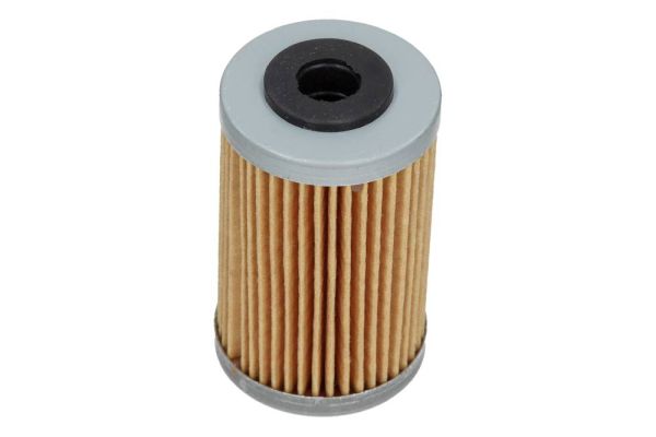 MAXGEAR 26-8055 Ölfilter