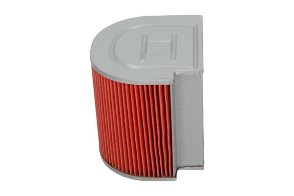 MAXGEAR 26-8057 Luftfilter