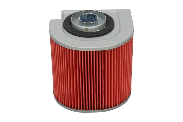 MAXGEAR 26-8057 Luftfilter