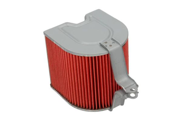 MAXGEAR 26-8060 Luftfilter