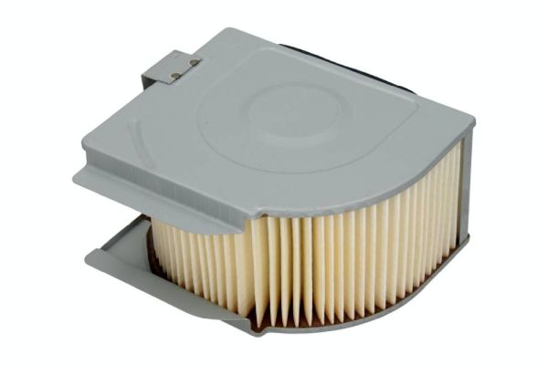 MAXGEAR 26-8062 Luftfilter