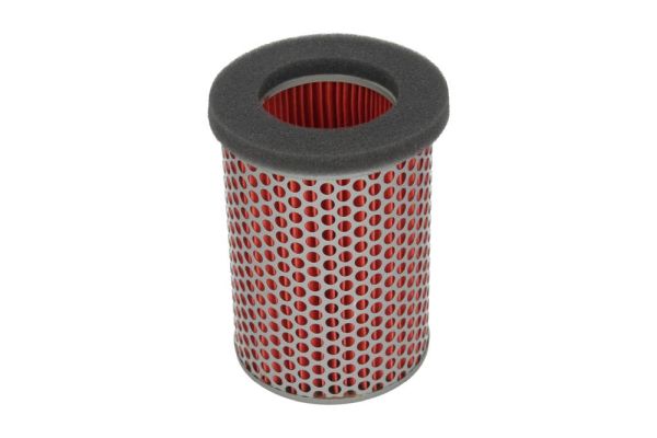 MAXGEAR 26-8063 Luftfilter