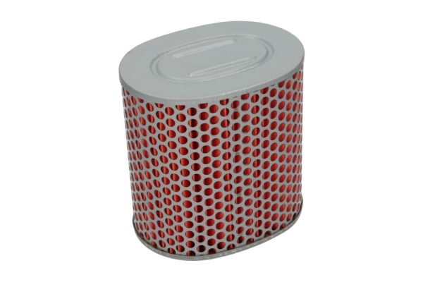 MAXGEAR 26-8067 Luftfilter