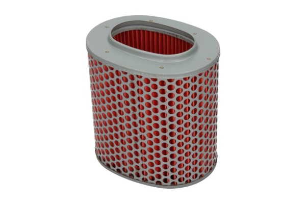 MAXGEAR 26-8067 Luftfilter