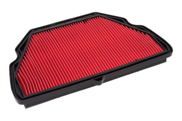 MAXGEAR 26-8073 Luftfilter