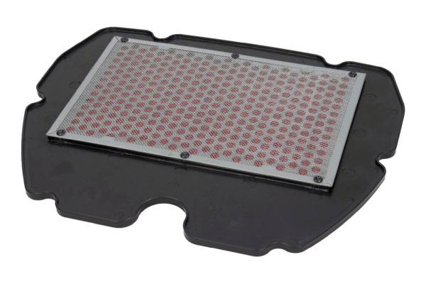 MAXGEAR 26-8075 Luftfilter