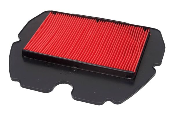 MAXGEAR 26-8075 Luftfilter