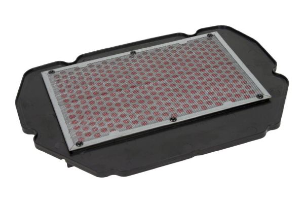 MAXGEAR 26-8076 Luftfilter