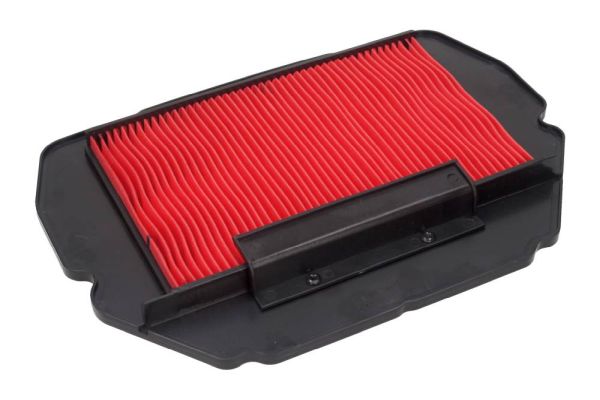 MAXGEAR 26-8076 Luftfilter