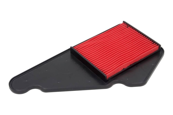 MAXGEAR 26-8079 Luftfilter