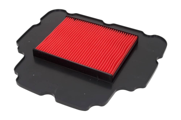MAXGEAR 26-8080 Luftfilter