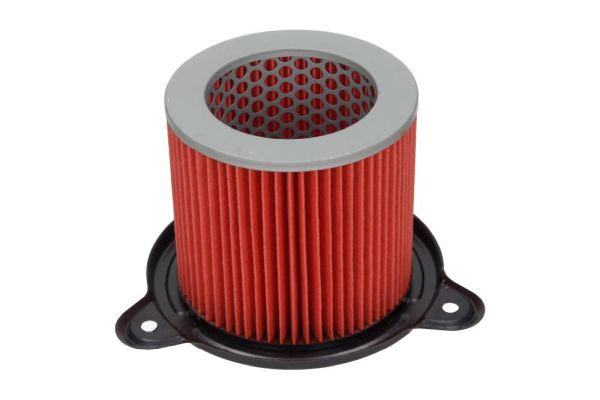 MAXGEAR 26-8081 Luftfilter