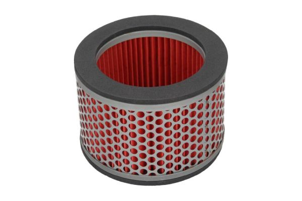 MAXGEAR 26-8082 Luftfilter