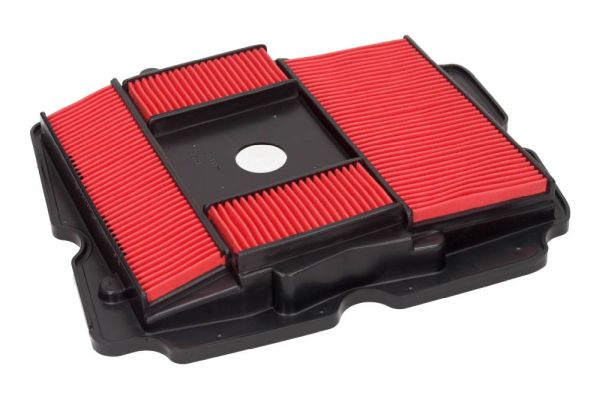 MAXGEAR 26-8083 Luftfilter