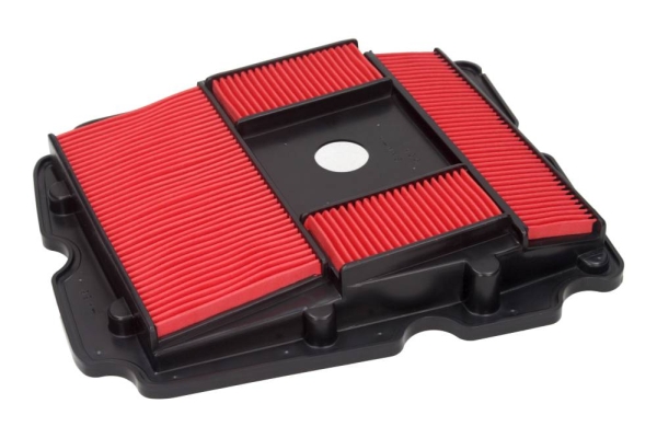 MAXGEAR 26-8083 Luftfilter
