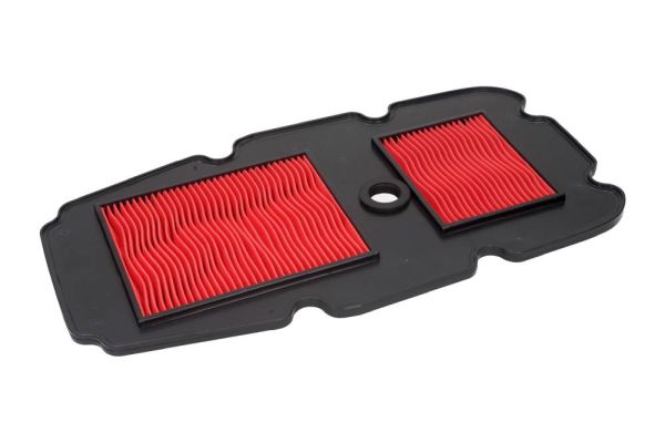 MAXGEAR 26-8084 Luftfilter
