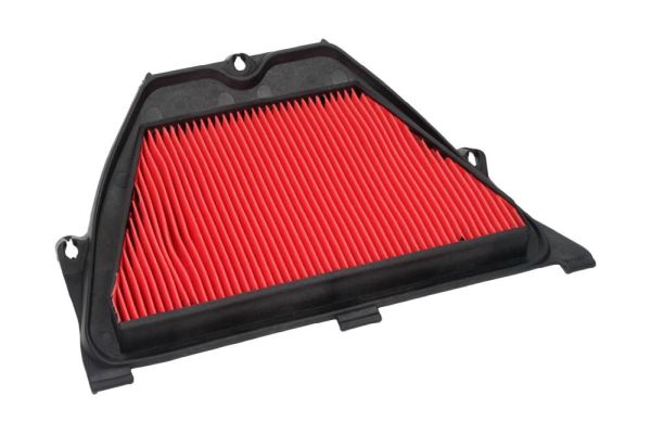 MAXGEAR 26-8085 Luftfilter