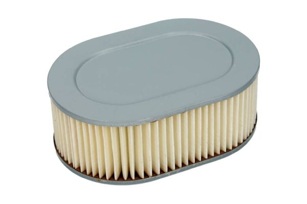 MAXGEAR 26-8088 Luftfilter