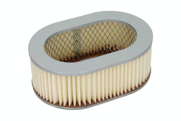 MAXGEAR 26-8088 Luftfilter