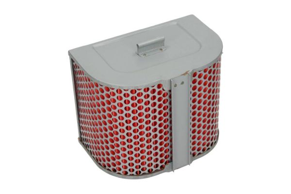 MAXGEAR 26-8089 Luftfilter