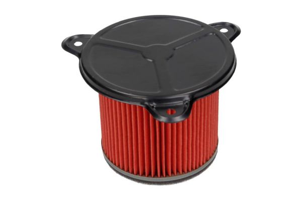 MAXGEAR 26-8090 Luftfilter