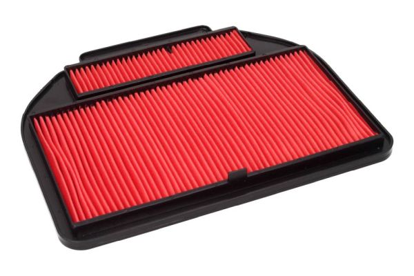 MAXGEAR 26-8092 Luftfilter