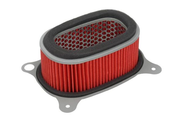 MAXGEAR 26-8093 Luftfilter