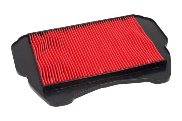 MAXGEAR 26-8094 Luftfilter