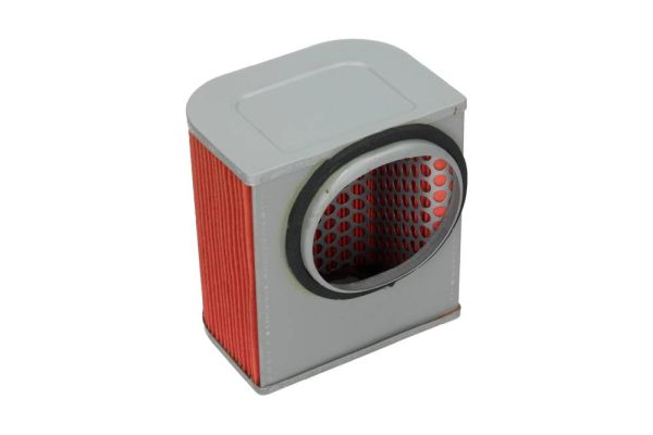 MAXGEAR 26-8096 Luftfilter