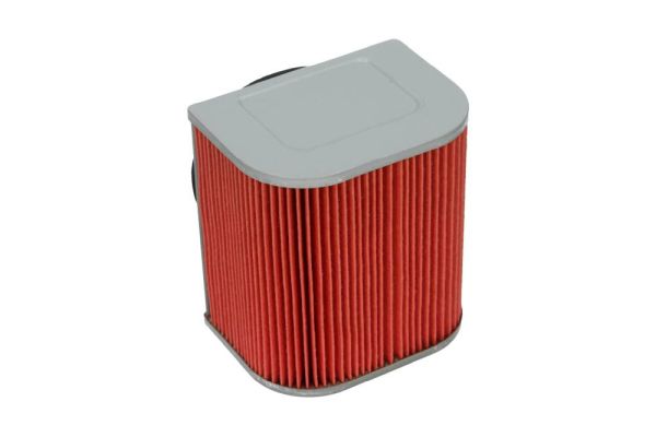 MAXGEAR 26-8096 Luftfilter