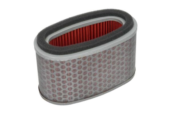 MAXGEAR 26-8097 Luftfilter