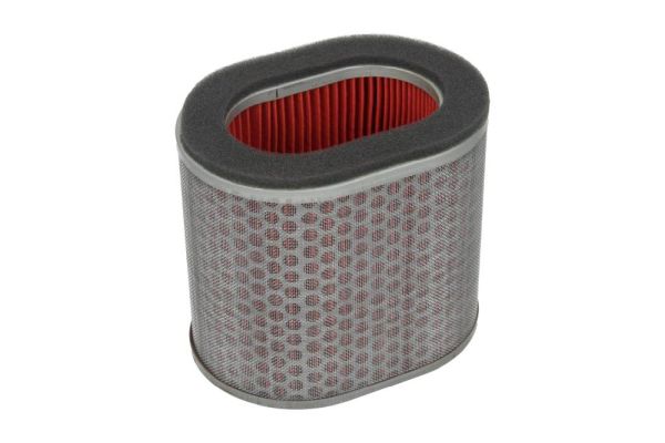 MAXGEAR 26-8098 Luftfilter