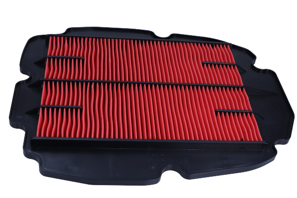 MAXGEAR 26-8099 Luftfilter