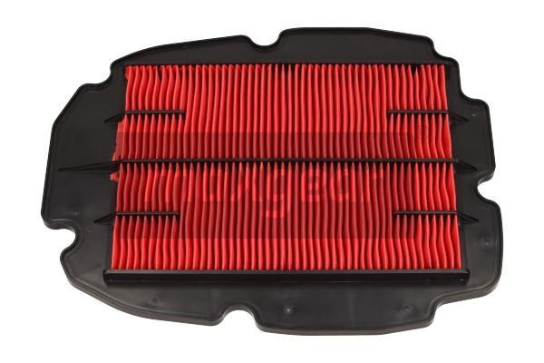 MAXGEAR 26-8099 Luftfilter