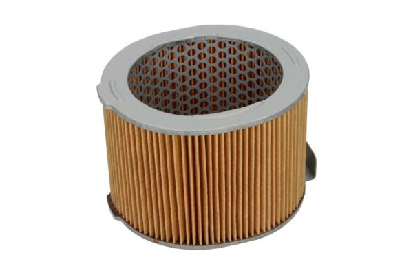 MAXGEAR 26-8101 Luftfilter