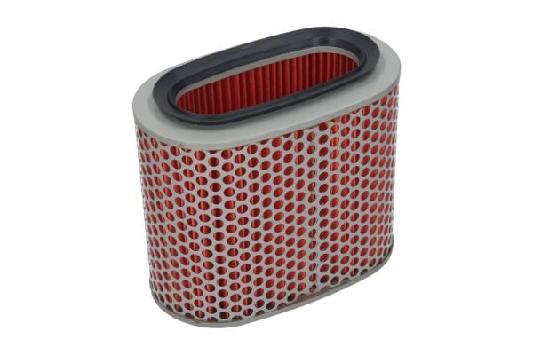 MAXGEAR 26-8106 Luftfilter