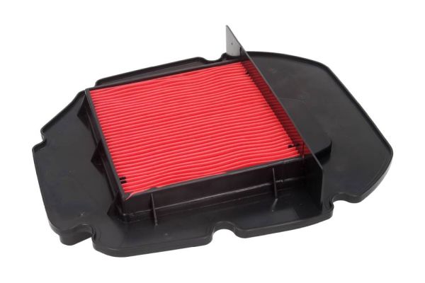 MAXGEAR 26-8107 Luftfilter