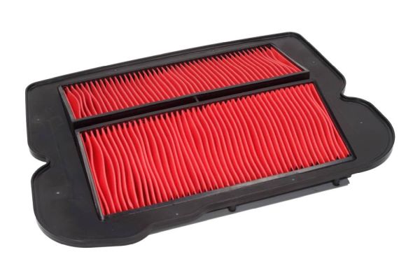 MAXGEAR 26-8110 Luftfilter