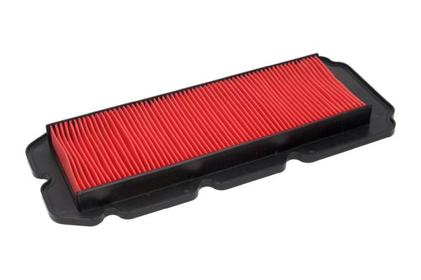 MAXGEAR 26-8111 Luftfilter