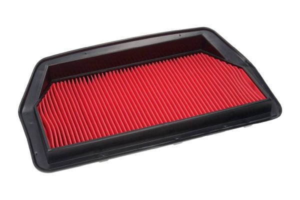 MAXGEAR 26-8113 Luftfilter
