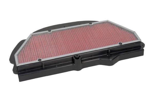 MAXGEAR 26-8116 Luftfilter