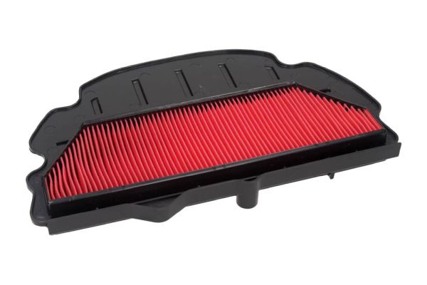 MAXGEAR 26-8116 Luftfilter