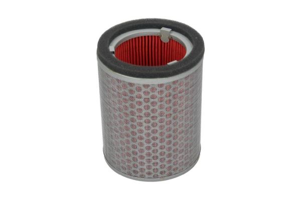 MAXGEAR 26-8117 Luftfilter